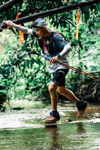 BIB: 
                            <button type="button" onclick="openModal(25291868)" class="btn btn-primary btn-sm float-right btn-popup" data-toggle="modal" data-target=".modal-high-quality">
                        <i class="fas fa-shopping-cart"></i> Add to Cart
                    </button>
                                            <button type="button" onclick="isThisMe(25291868, true)" class="btn btn-success btn-sm float-right btn-popup btn-isme hidden" data-toggle="tooltip" data-placement="bottom" title="นี่คือรูปของคุณใช่ไหม คลิกที่นี่เพื่อเอาเข้าอัลบั้ม">
                        <i class="fas fa-plus"></i> Add to album
                    </button>
                    <button type="button" onclick="isThisMe(25291868, false)" class="btn btn-warning btn-sm float-right btn-popup btn-isnotme hidden">
                        <i class="fas fa-ban"></i> Remove from album
                    </button>